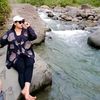 adamfaizalarkhan83