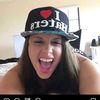 collinnancy07