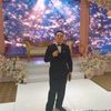 yahia.magdy75