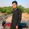sherazmalik8132