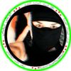 abo_ali.5.15