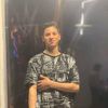 eslm.mohamed4