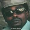 anakazi07