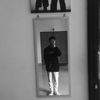 bagusassgf