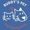 buddyspet_sienna