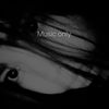 onedayamoriw