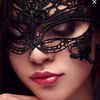 MASHA4A_20_10_10