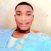 oumar.sika