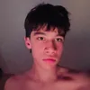 miguelisabaddie