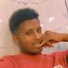 btewu8