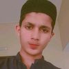 mannanshaik38
