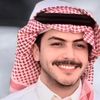 بنت شمر