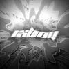 ixboyVFX