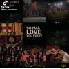 fan_barselona16