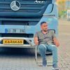 emirbey074