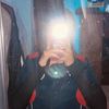 jerus_agui12