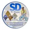 zostaffboromdakar1