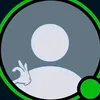 user75576529859340