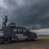iliketornadochasing