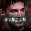 furkannnn__1907