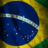 Radar Político
