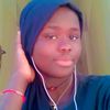 binetou820