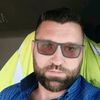 titi.petru