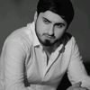 ✓Mahmud Mikayıllı Resmi✓