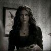 delena_elena