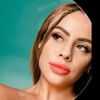 itsmeyenny5