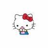 n.uyen_16