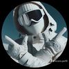 7_cdj_domins