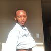 sithobile_mzimela