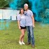heather.heiden