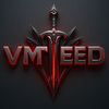 vmjeed0