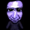 ao_oni