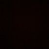 _lixi15