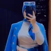 a_s_om1