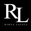 rihlalayali_