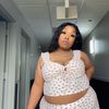 keekee..shante
