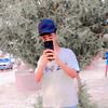 wisam.alsolyhi