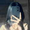 deis_ajayee