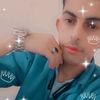user9972805581742