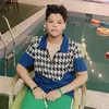 saad__12__13
