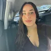 lorenaflooress_