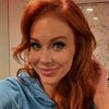 veronicahans01