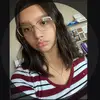luciana_123443