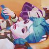 jinxsspam