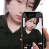 hong.quynn88