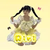 pina_.riri